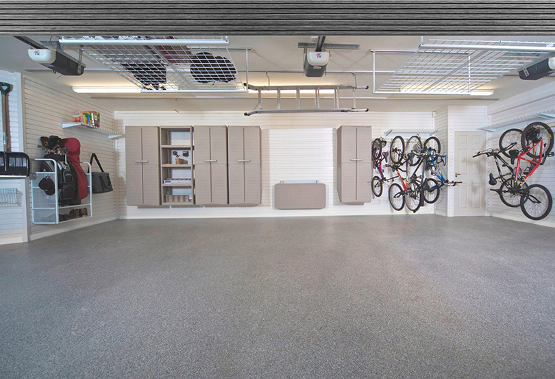 Garageflex-garage-storage-solutions