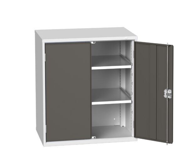premium metal base cabinet garageflex